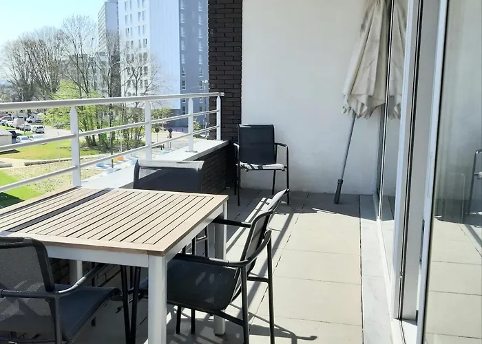 Brussels Base Camp
